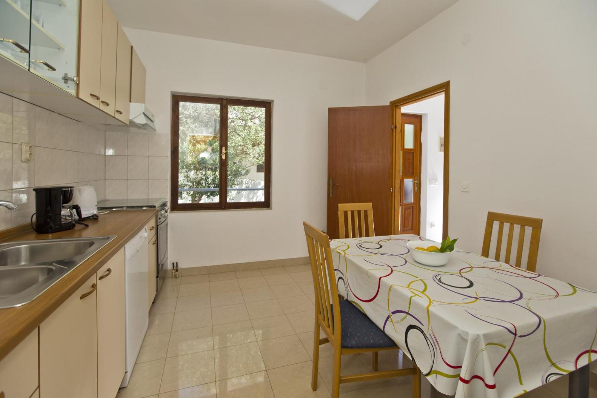 Villa Lucija Hvar Town Zimmer foto
